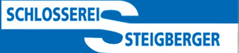 (c) Schlosserei-steigberger.at